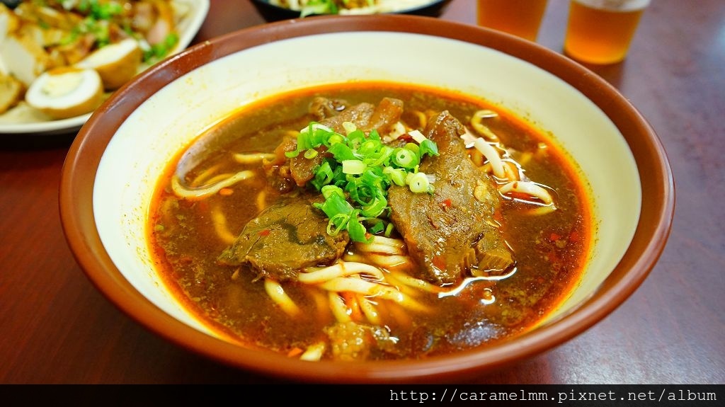 DSC08022.jpg DSC08022.jpg