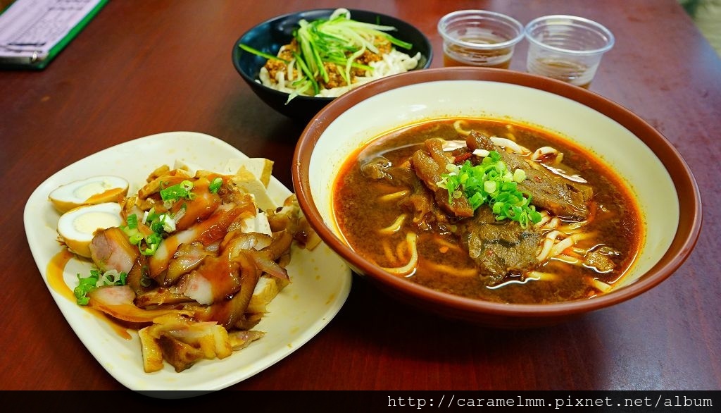 DSC08018.jpg DSC08018.jpg