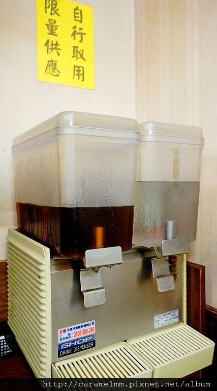 DSC08013.jpg DSC08013.jpg