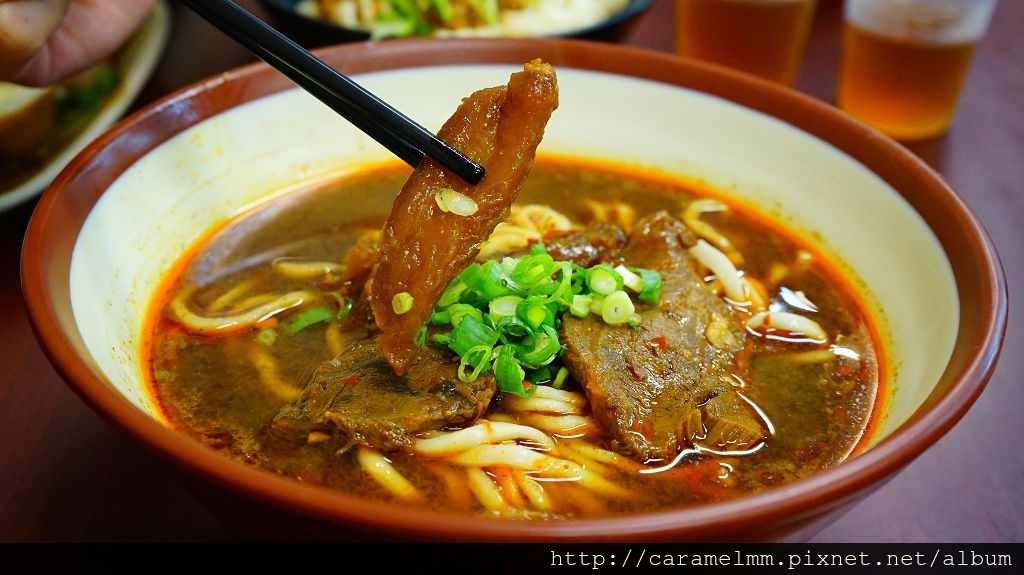 DSC08024.jpg DSC08024.jpg