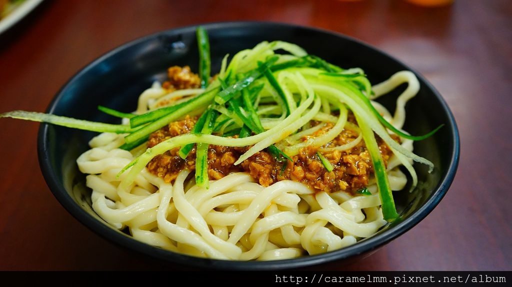 DSC08030.jpg DSC08030.jpg