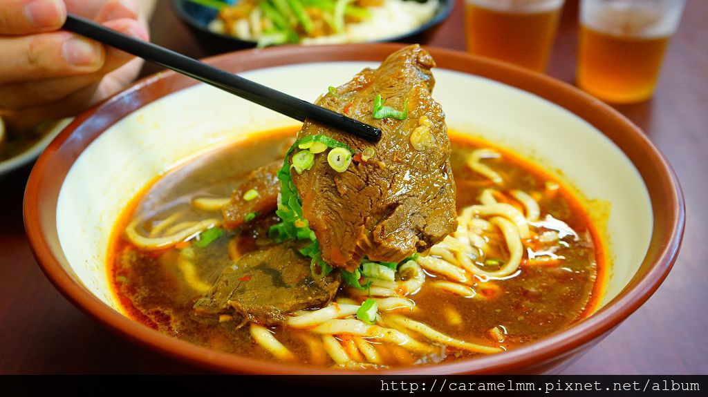 DSC08025.jpg DSC08025.jpg