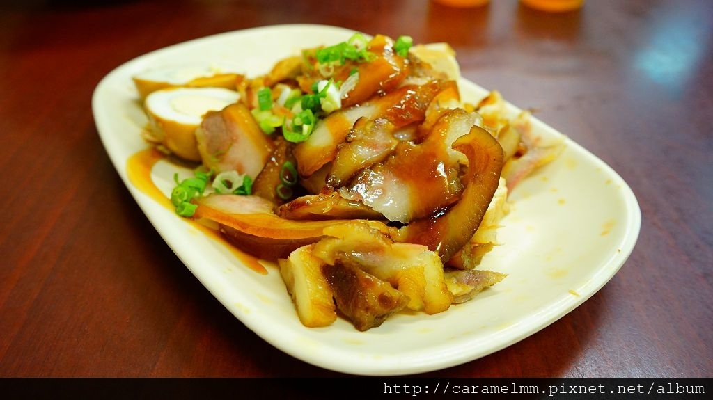 DSC08038.jpg DSC08038.jpg