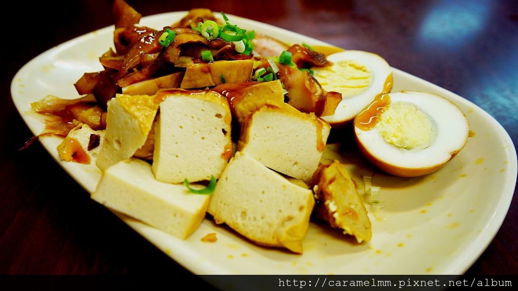 DSC08042.jpg DSC08042.jpg