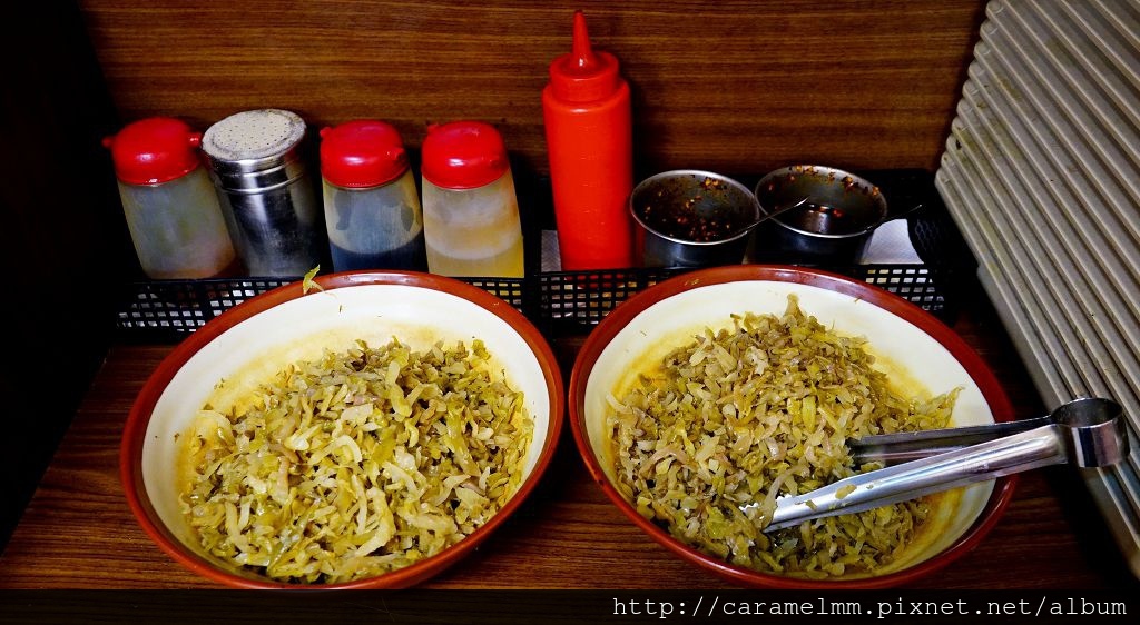 DSC08049.jpg DSC08049.jpg