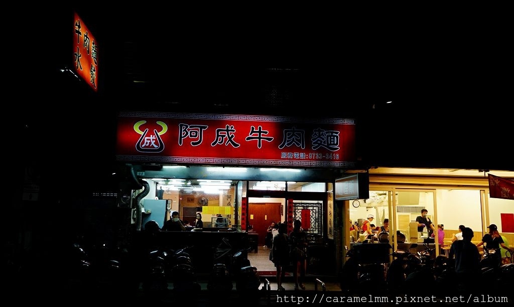 DSC08053.jpg DSC08053.jpg