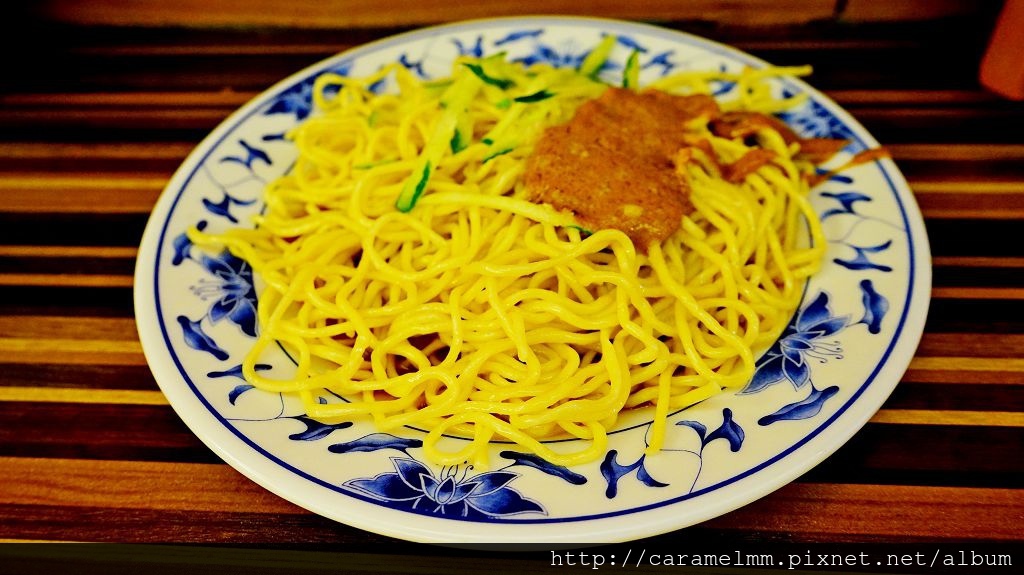 DSC08056.jpg DSC08056.jpg