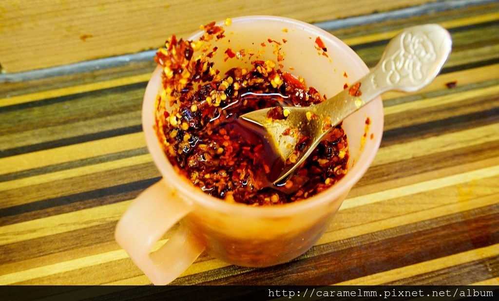 DSC08062.jpg DSC08062.jpg