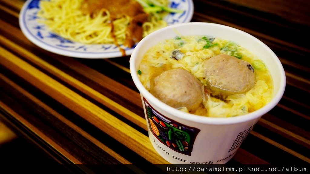 DSC08067.jpg DSC08067.jpg