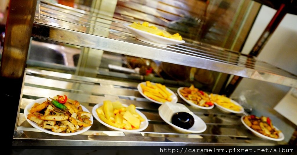 DSC08071.jpg DSC08071.jpg