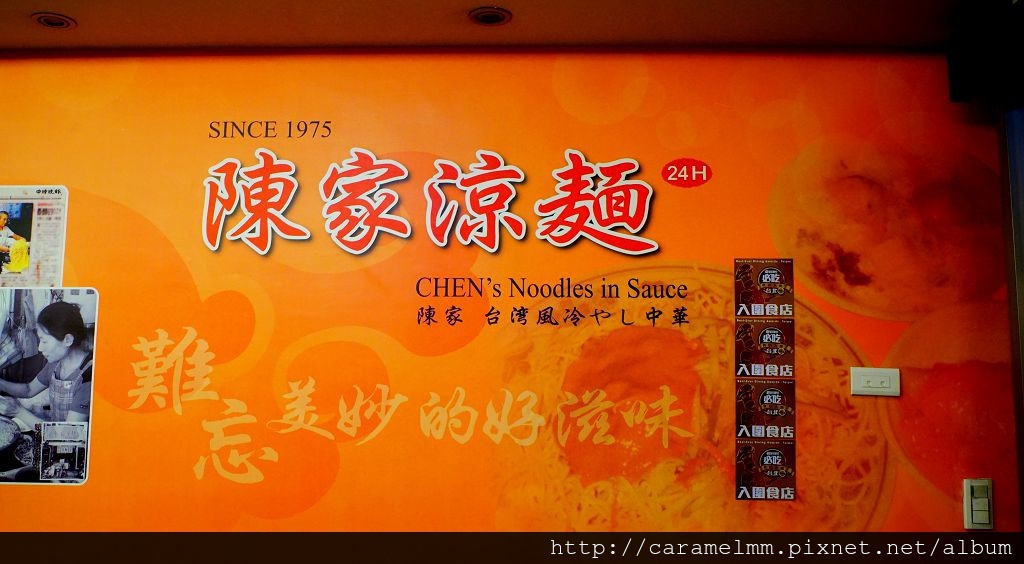 DSC08070.jpg DSC08070.jpg