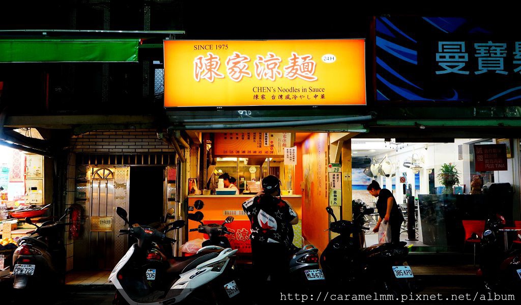 DSC08074.jpg DSC08074.jpg