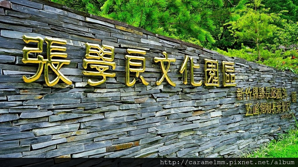 DSC06850.jpg DSC06850.jpg