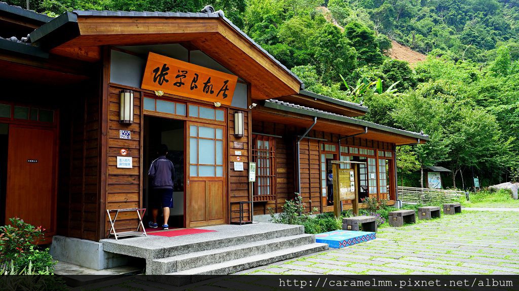 DSC06862.jpg DSC06862.jpg