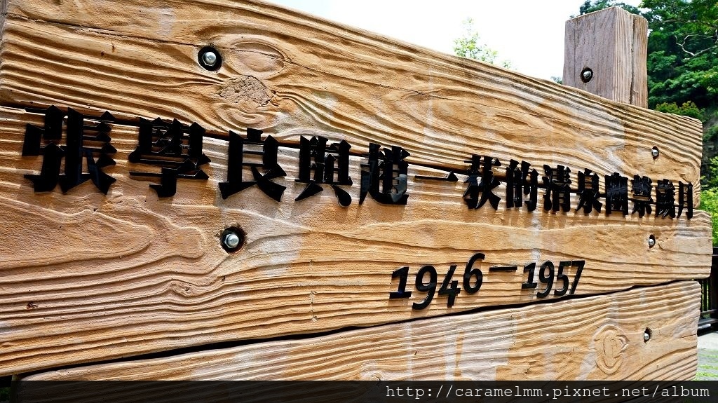 DSC06854.jpg DSC06854.jpg