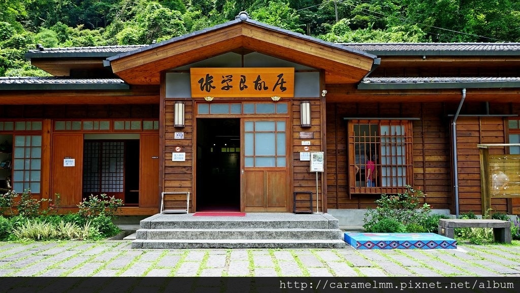 DSC06856.jpg DSC06856.jpg