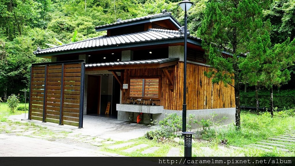 DSC06864.jpg DSC06864.jpg