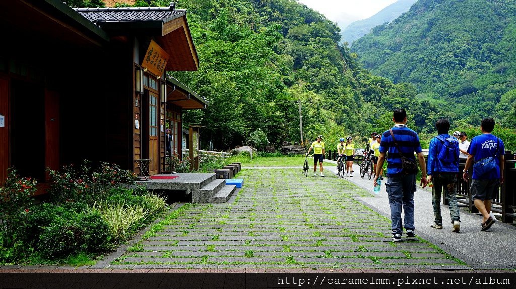 DSC06866.jpg DSC06866.jpg