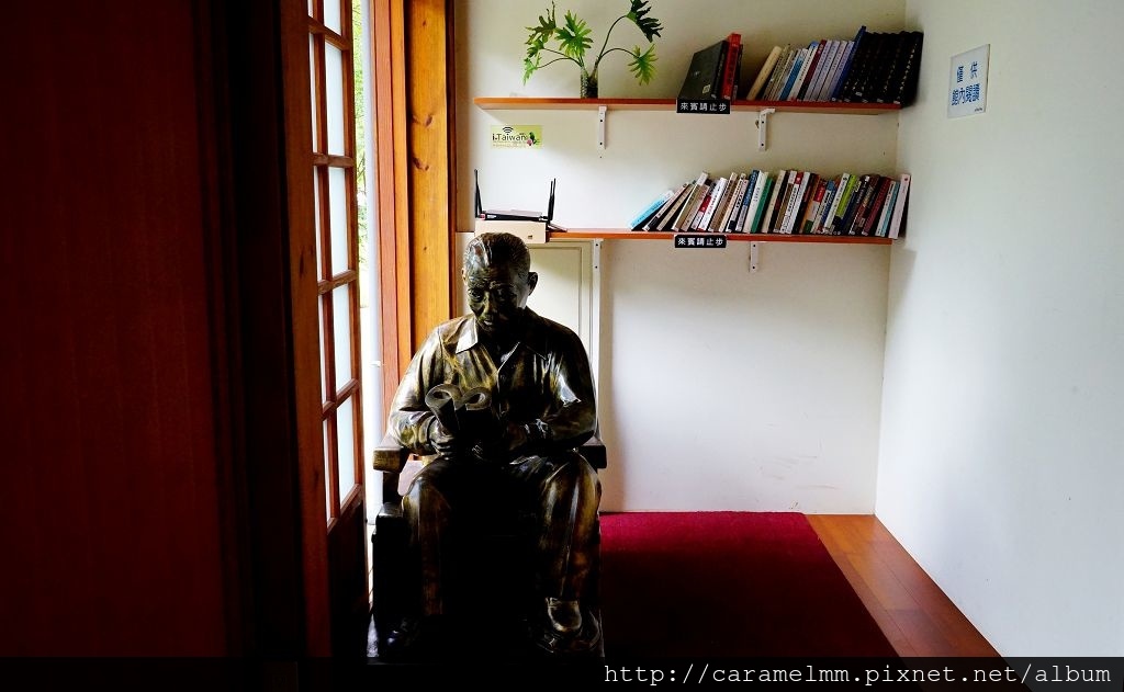 DSC06875.jpg DSC06875.jpg