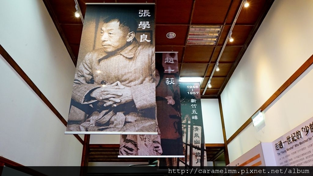 DSC06873.jpg DSC06873.jpg