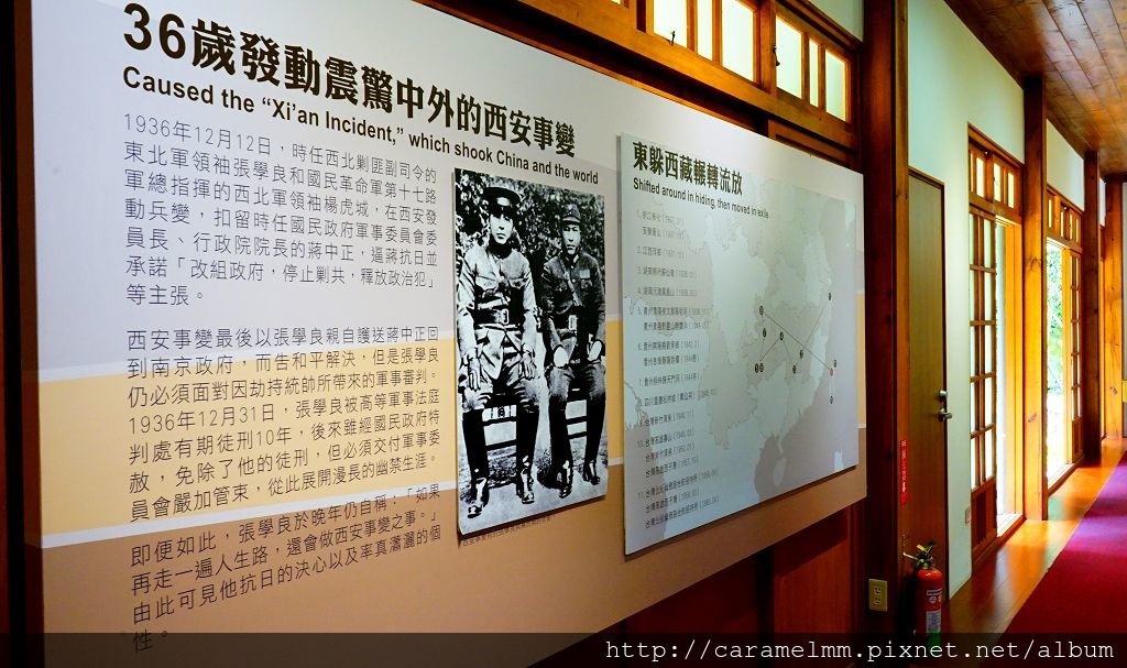 DSC06879.jpg DSC06879.jpg