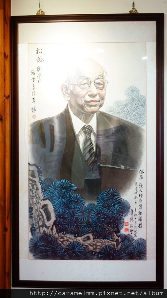 DSC06882.jpg DSC06882.jpg