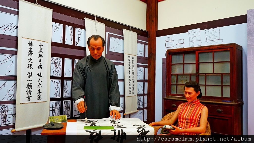 DSC06889.jpg DSC06889.jpg