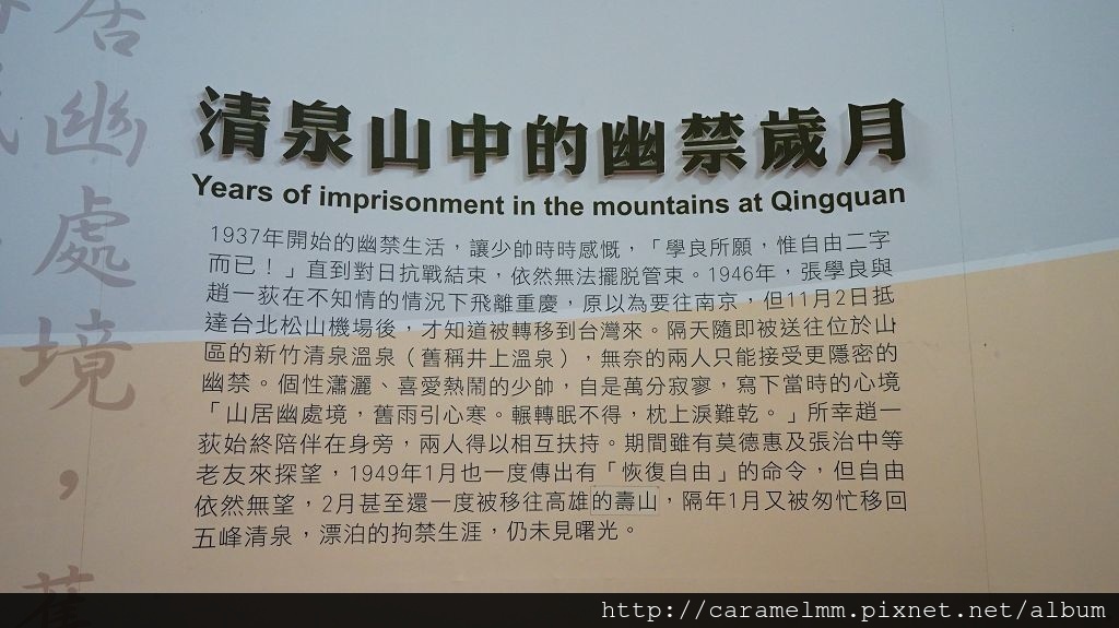 DSC06888.jpg DSC06888.jpg