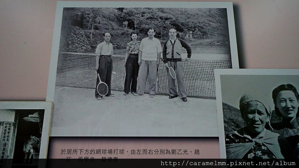 DSC06900.jpg DSC06900.jpg