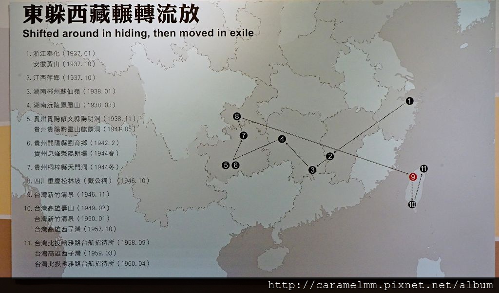 DSC06896.jpg DSC06896.jpg