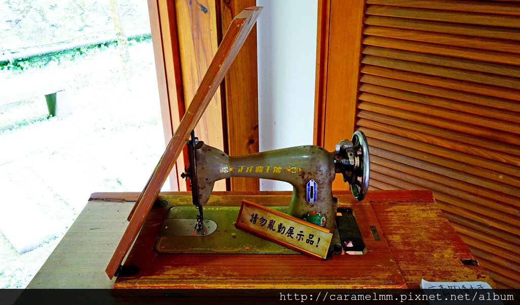 DSC06892.jpg DSC06892.jpg