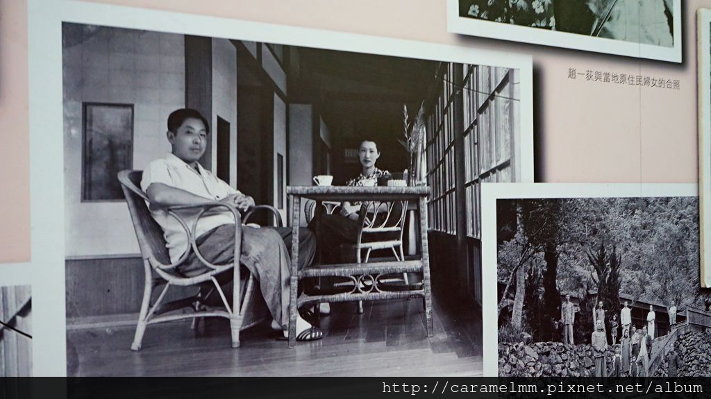 DSC06899.jpg DSC06899.jpg