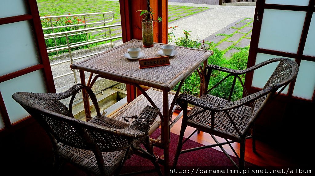 DSC06903.jpg DSC06903.jpg