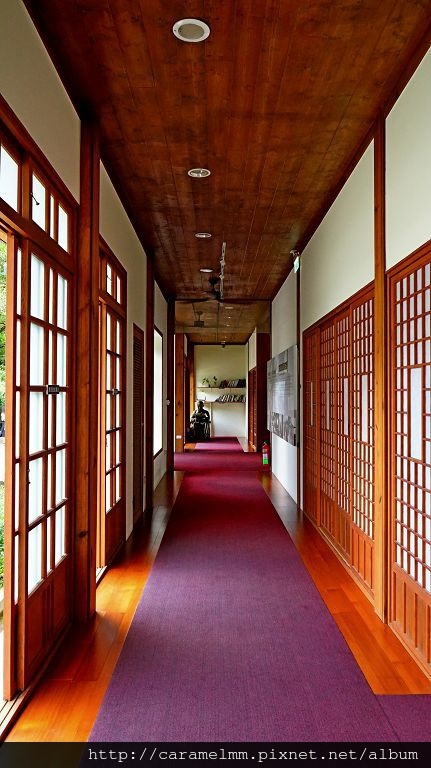 DSC06909.jpg DSC06909.jpg