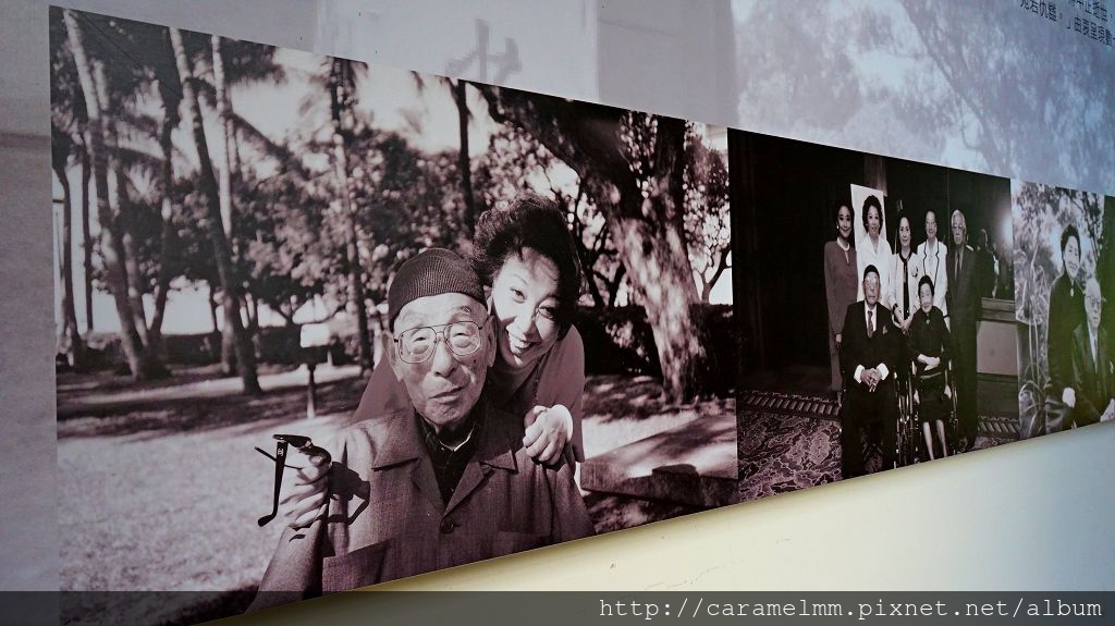 DSC06916.jpg DSC06916.jpg