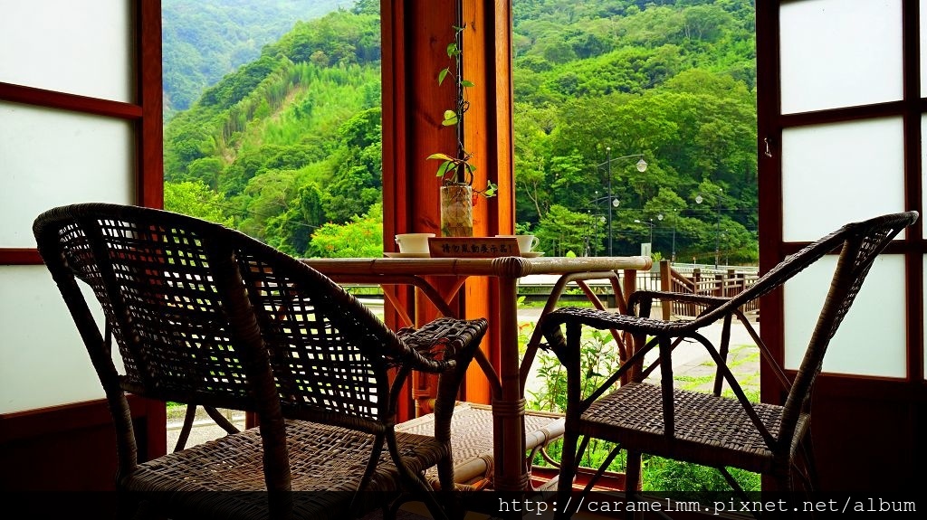 DSC06907.jpg DSC06907.jpg