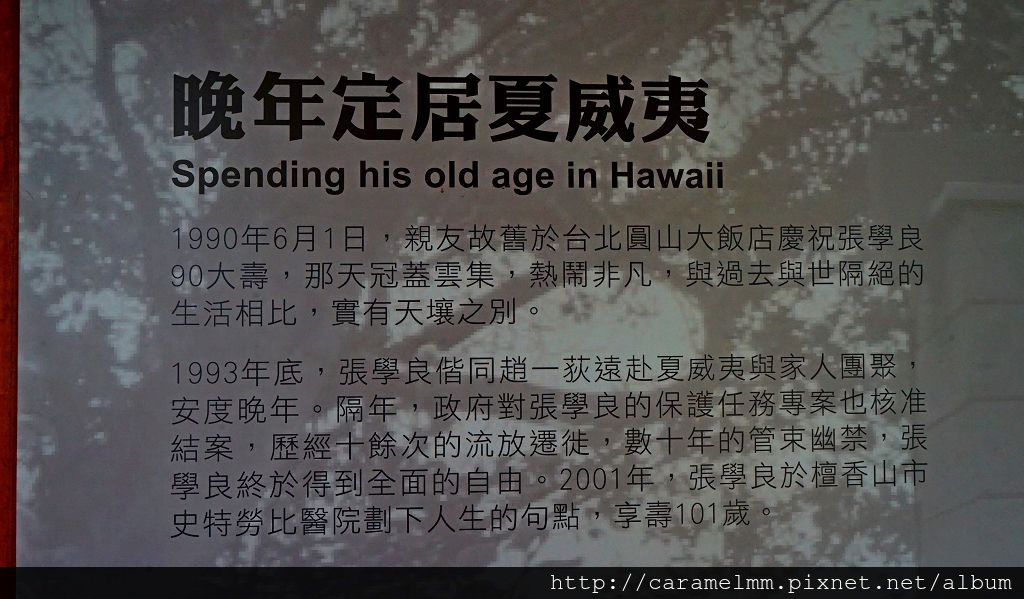 DSC06914.jpg DSC06914.jpg