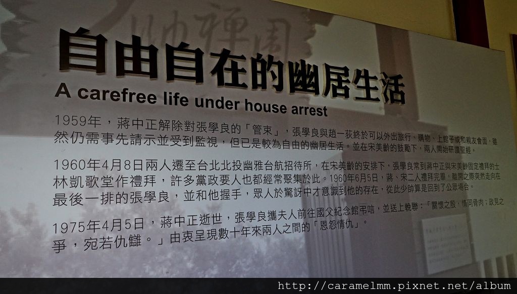 DSC06911.jpg DSC06911.jpg