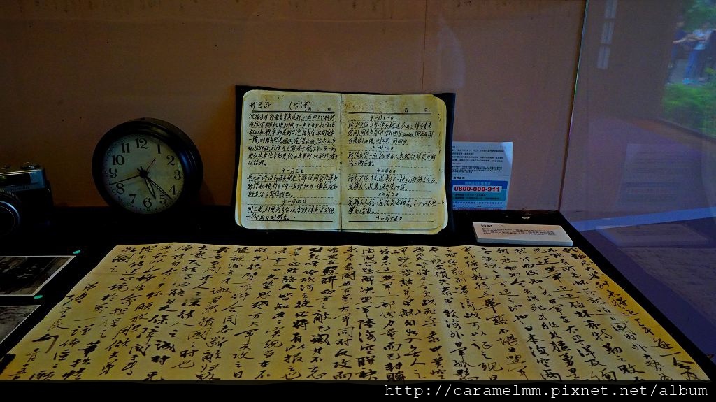 DSC06921.jpg DSC06921.jpg