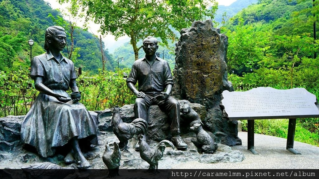 DSC06945.jpg DSC06945.jpg