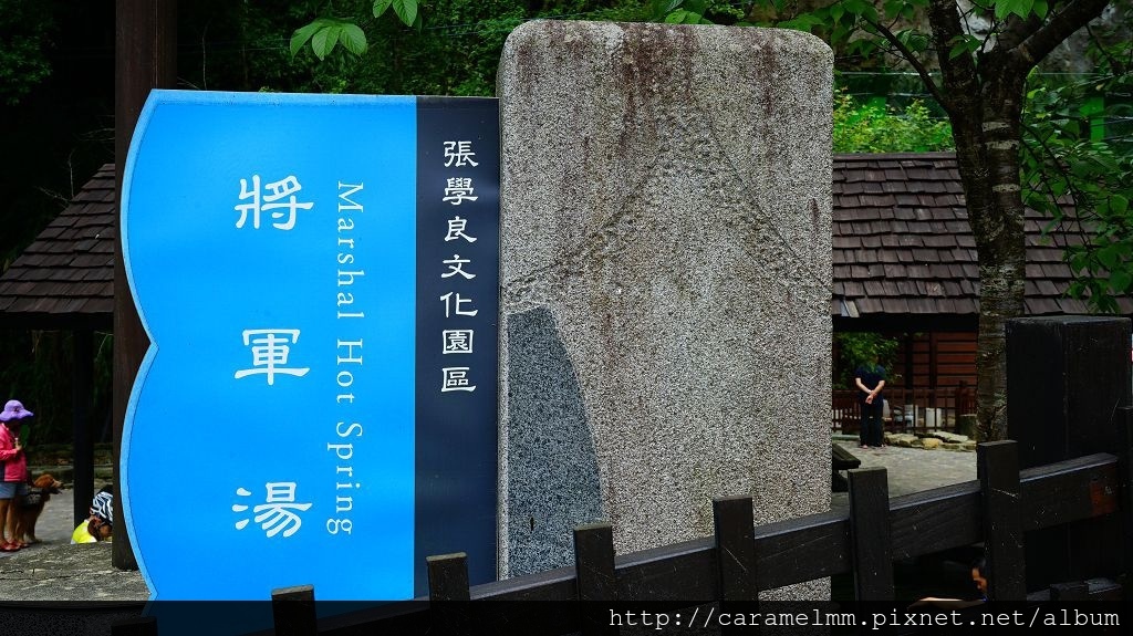 DSC06952.jpg DSC06952.jpg