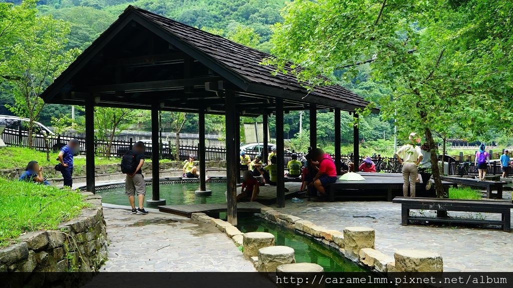 DSC06961.jpg DSC06961.jpg