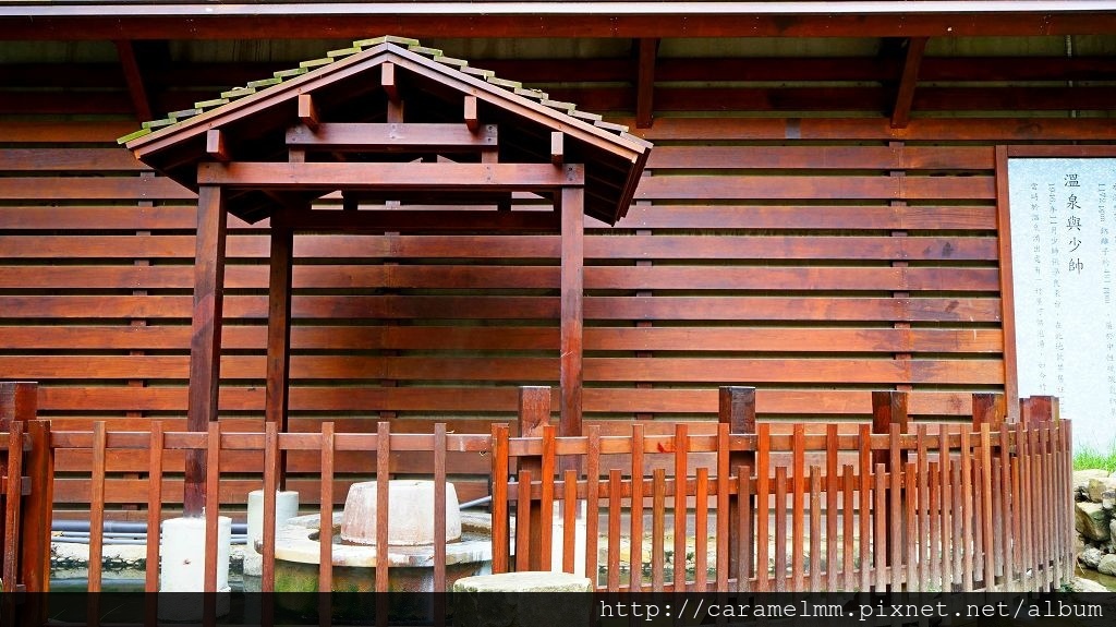 DSC06956.jpg DSC06956.jpg