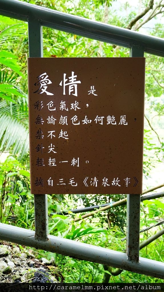 DSC06962.jpg DSC06962.jpg