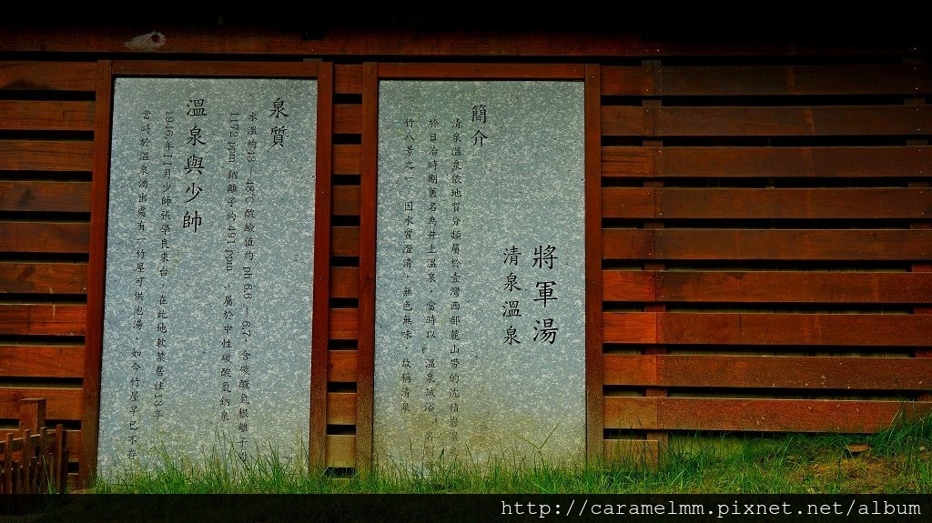 DSC06958.jpg DSC06958.jpg