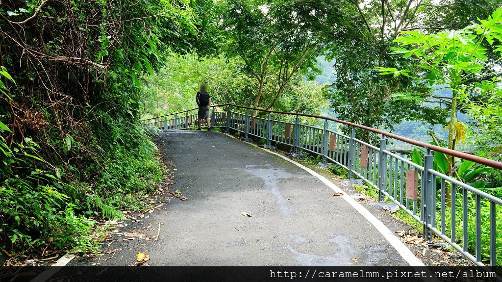 DSC06963.jpg DSC06963.jpg