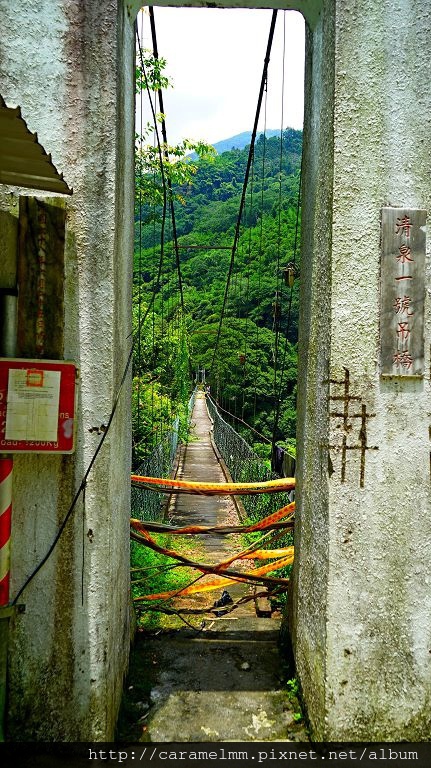 DSC06971.jpg DSC06971.jpg