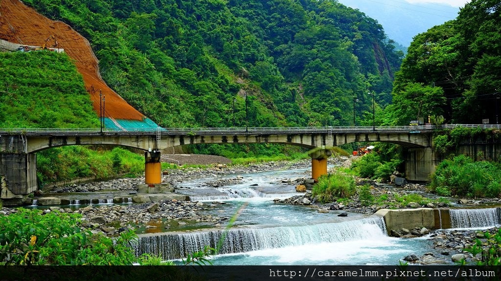 DSC06979.jpg DSC06979.jpg