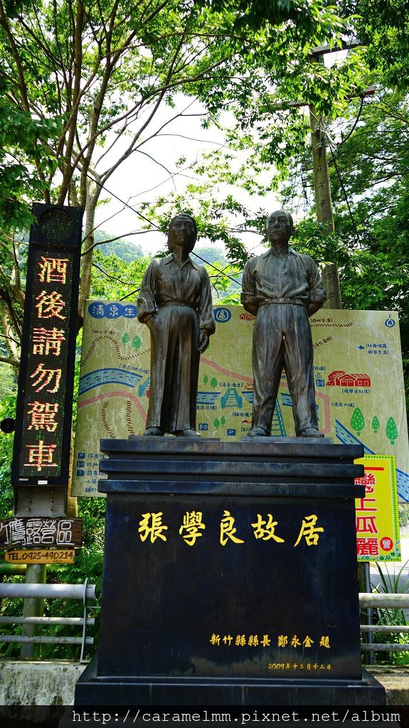 DSC07101.jpg DSC07101.jpg