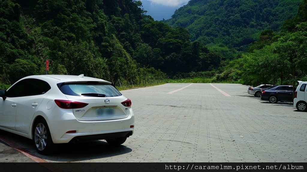 DSC07106.jpg DSC07106.jpg